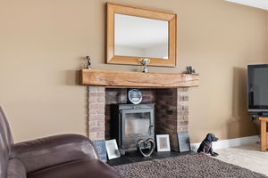 Photo 120- click for photo gallery